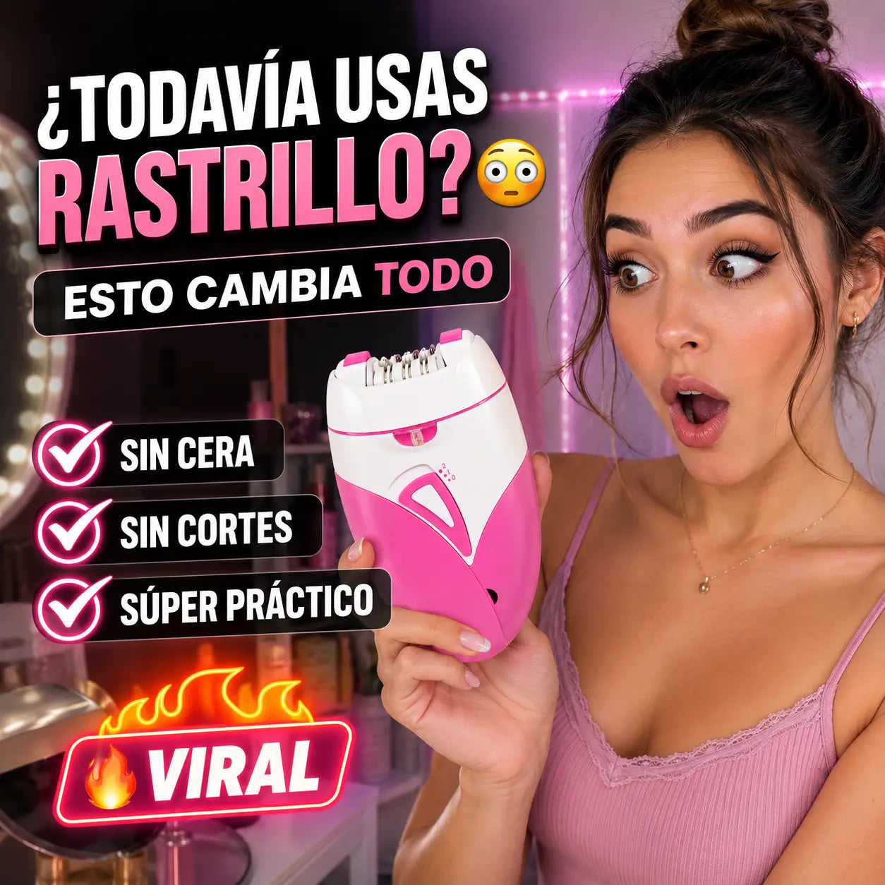 Encabezado
