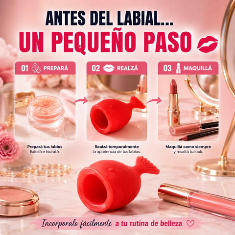 Producto