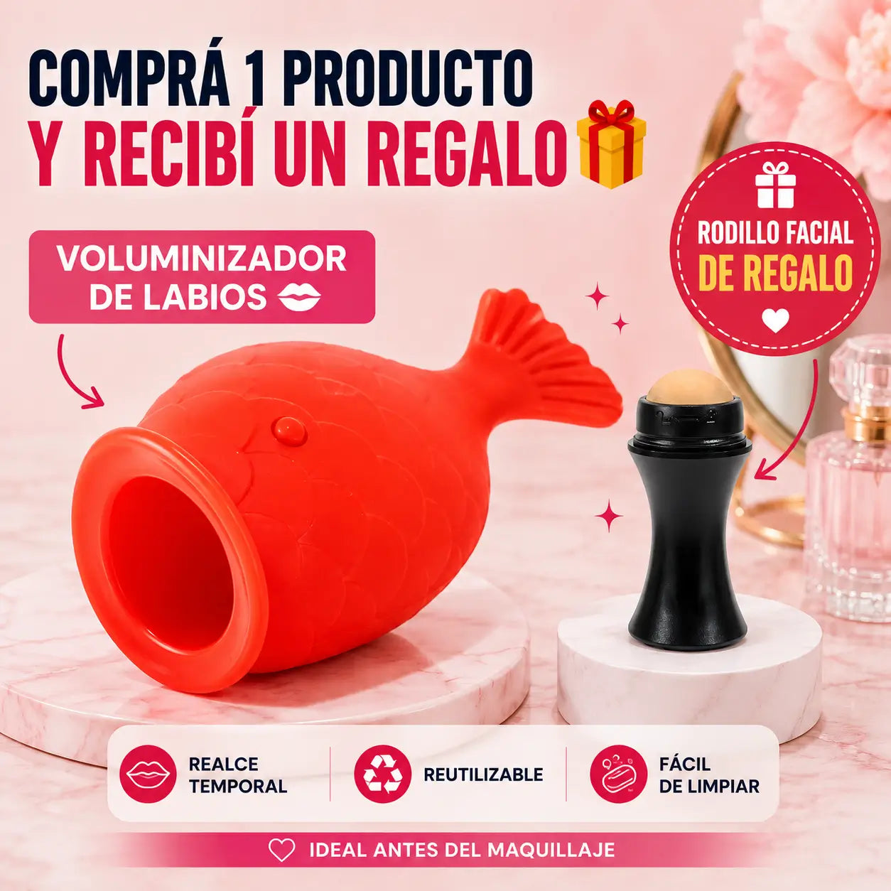 Encabezado