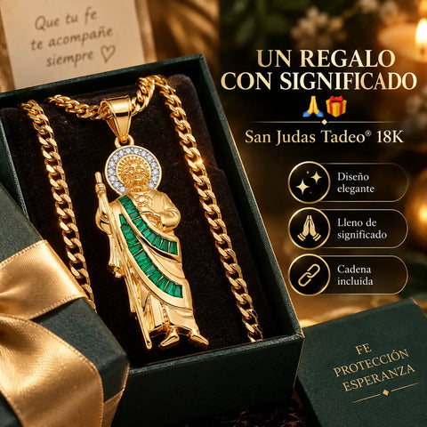 Producto