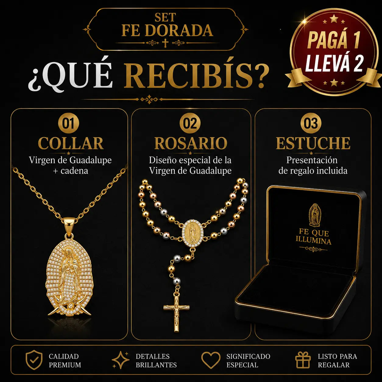 Encabezado