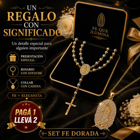 Producto