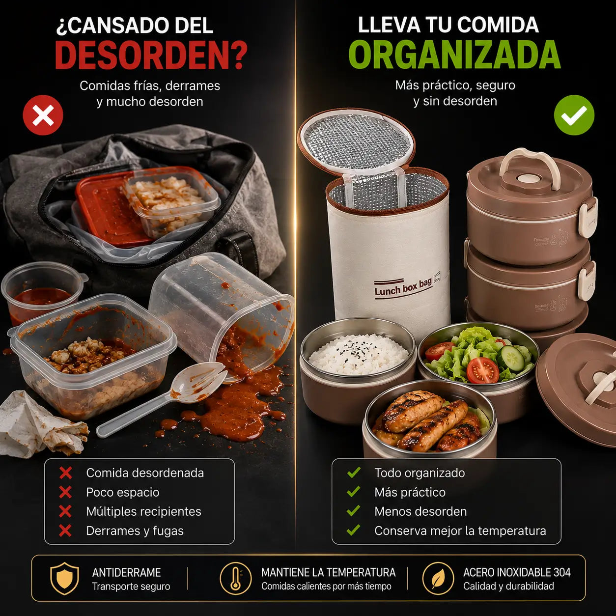 Encabezado
