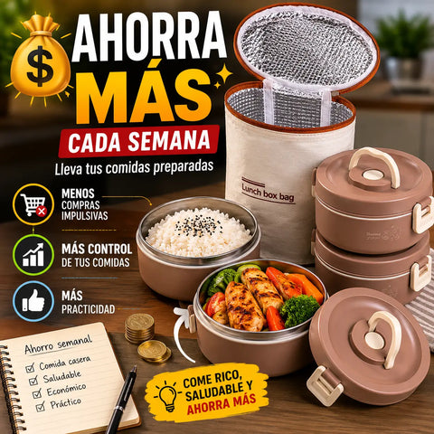 Producto