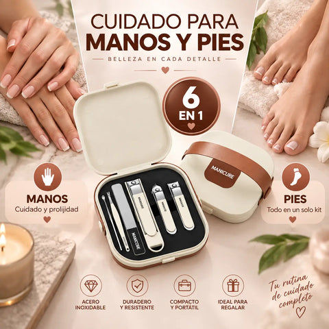 Producto