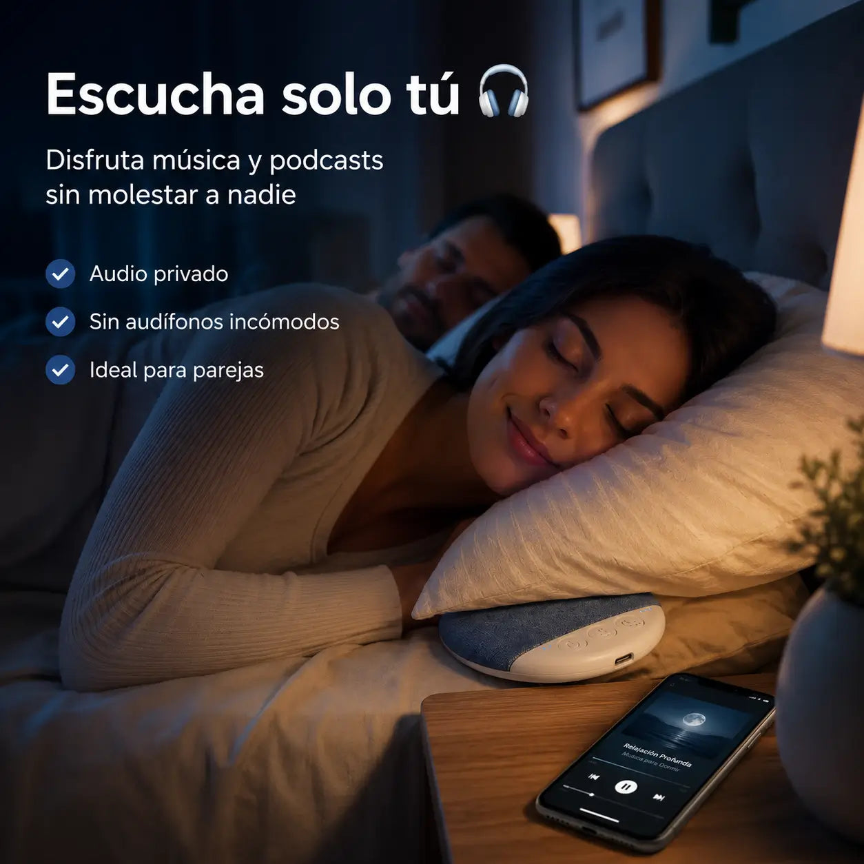 Encabezado