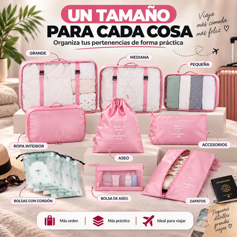 Producto