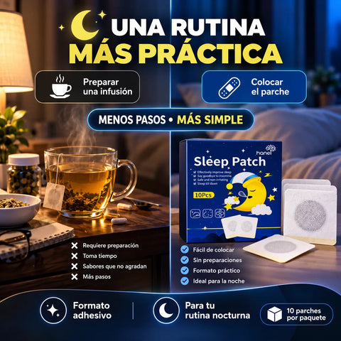 Producto