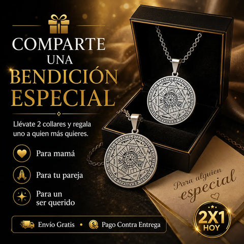 Producto