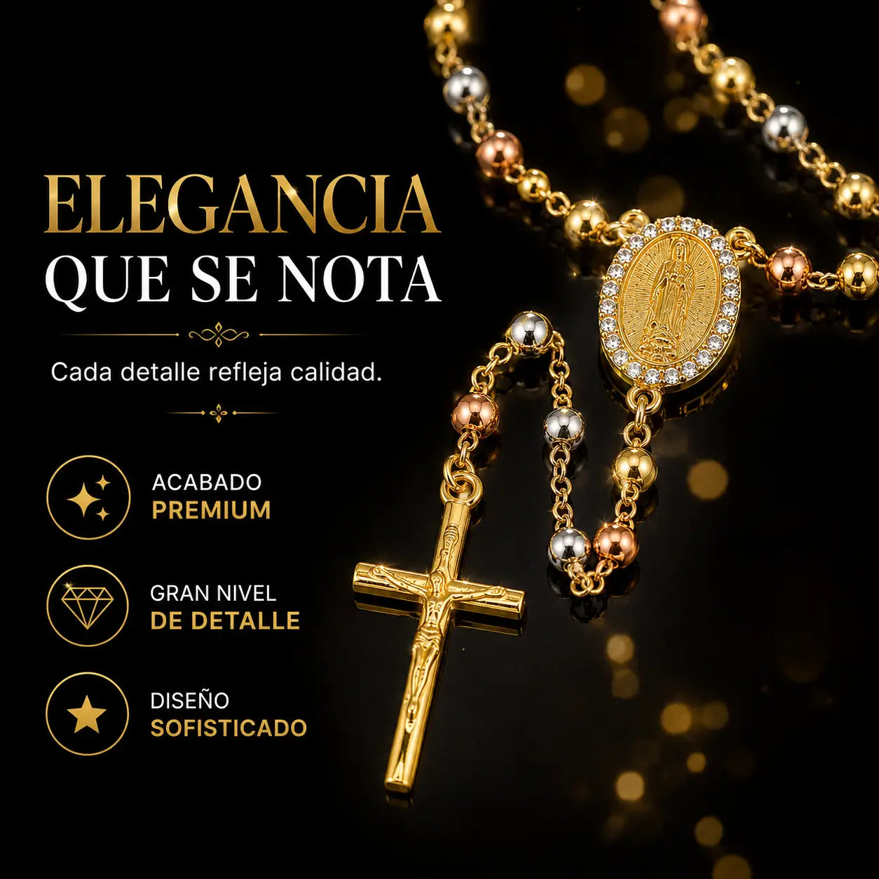 Encabezado