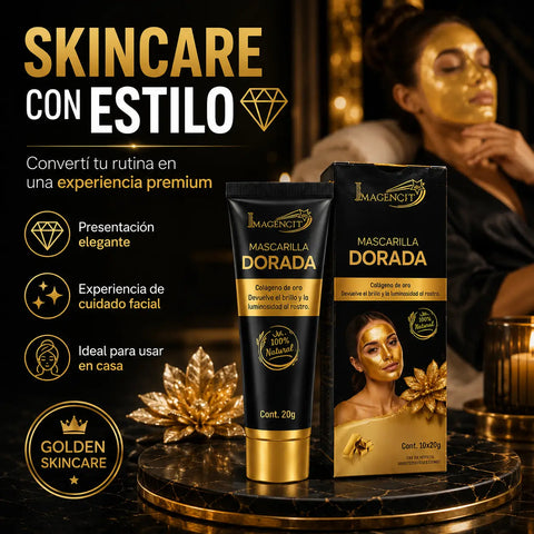 Producto
