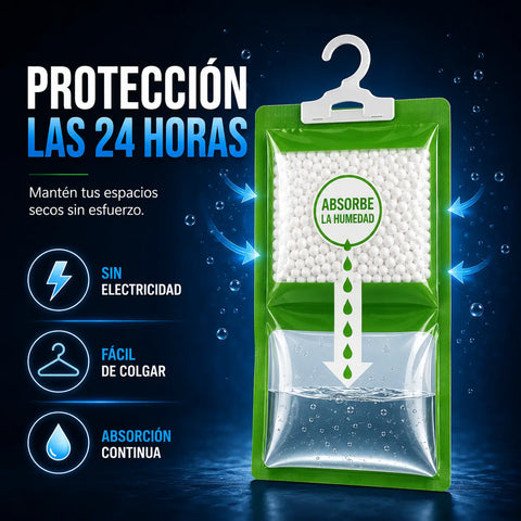 Producto