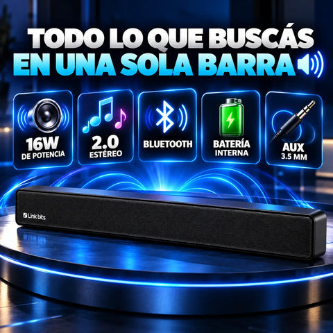 Producto