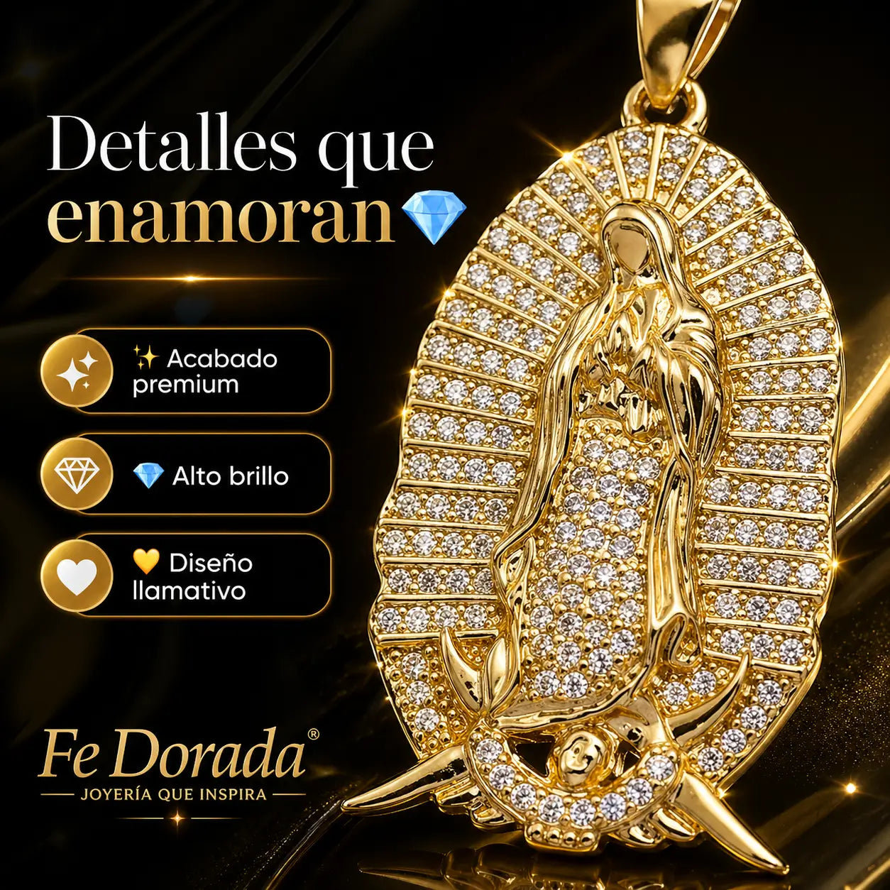 Encabezado