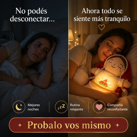 Producto