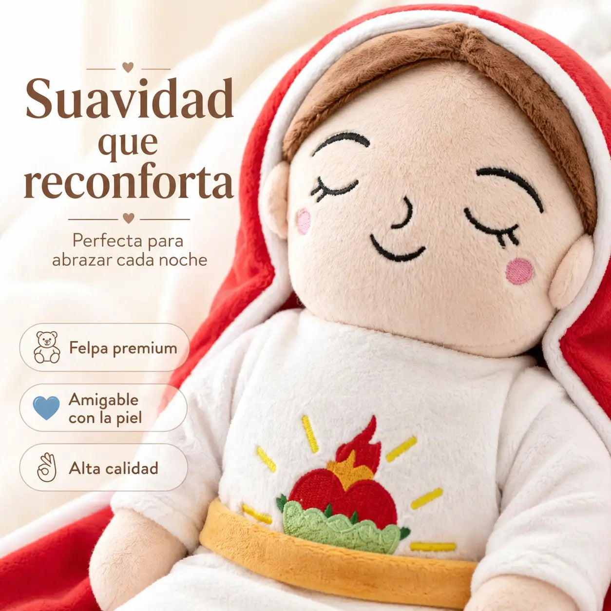 Encabezado