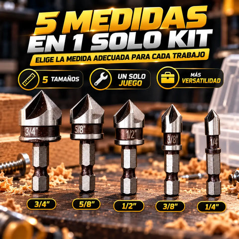 Producto