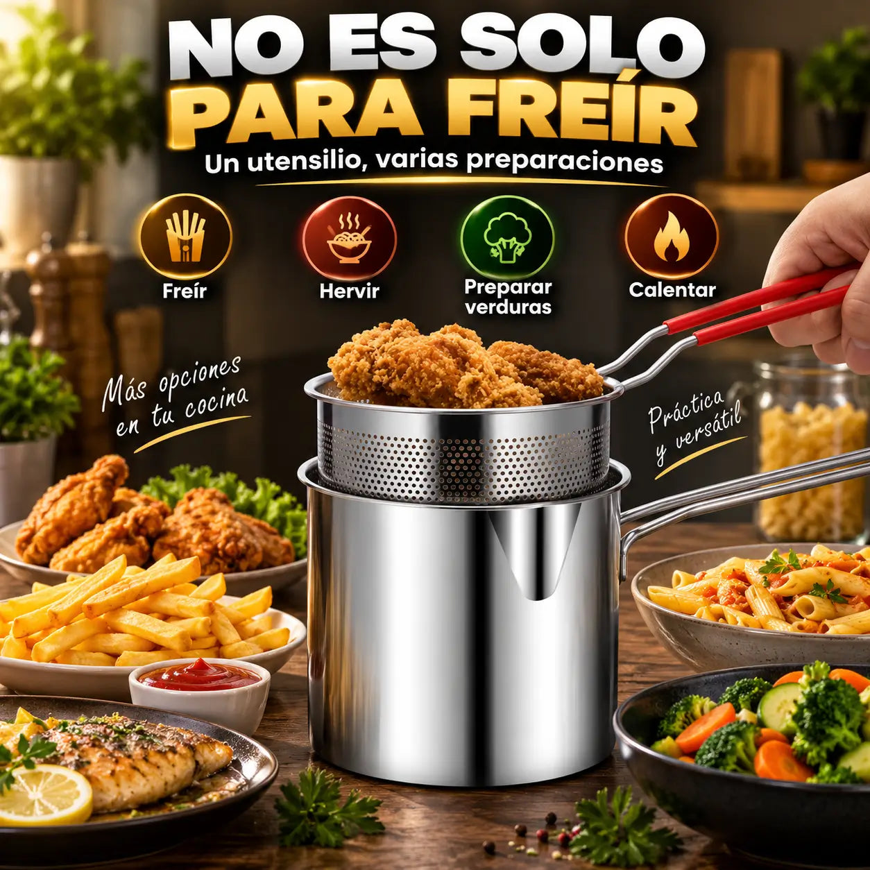 Encabezado