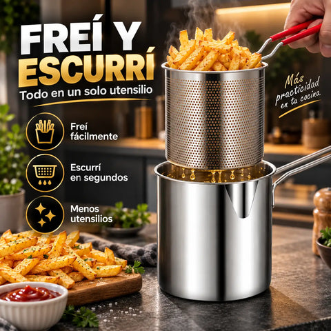 Producto