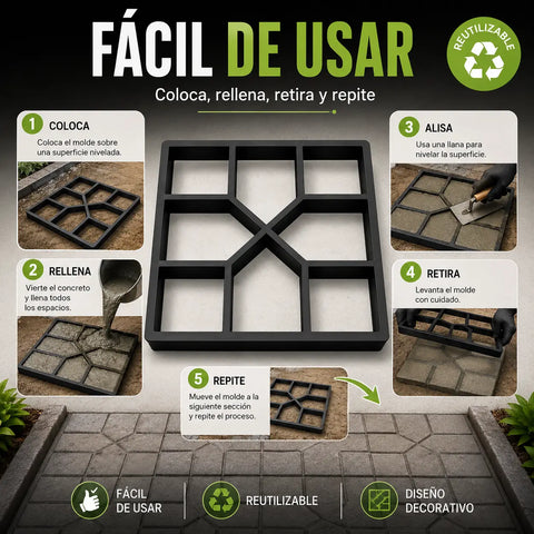 Producto
