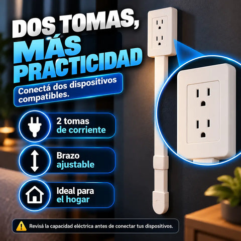 Producto