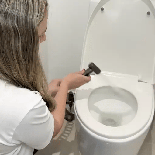 Encabezado