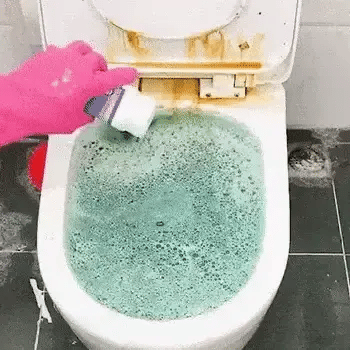 Encabezado