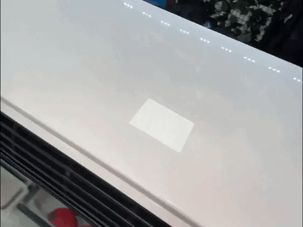 Encabezado