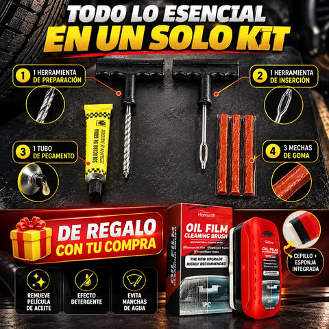 Producto
