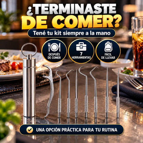 Producto