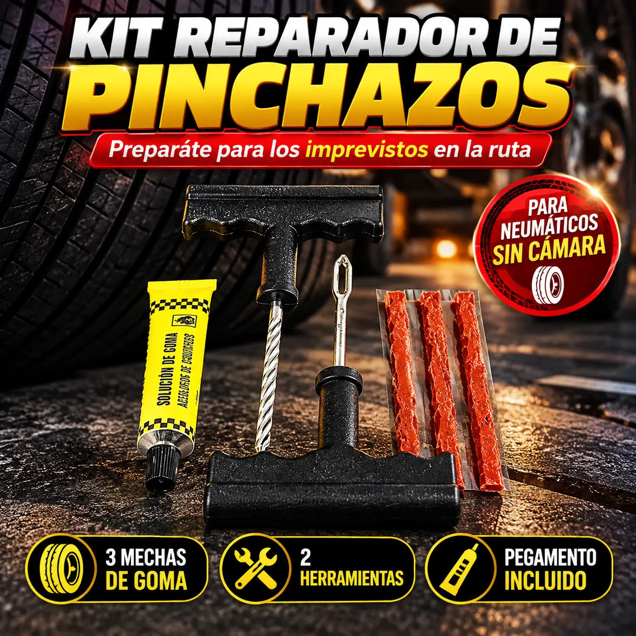 Encabezado