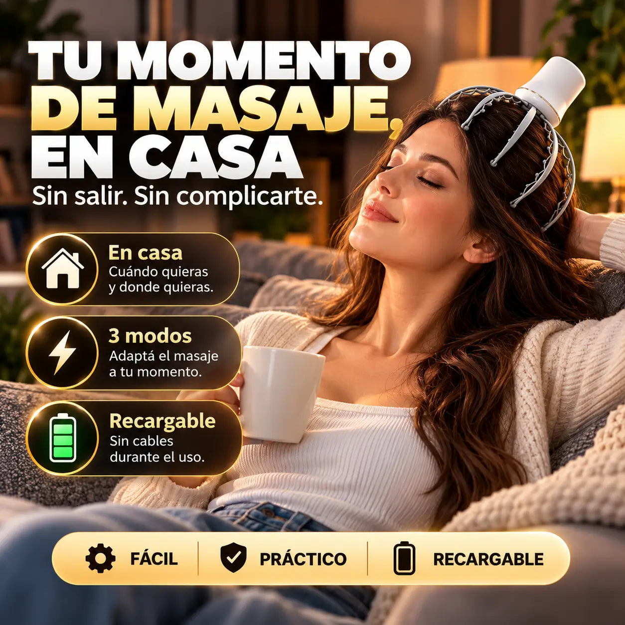Encabezado