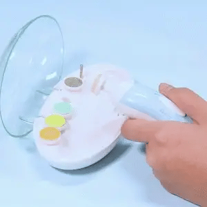Encabezado