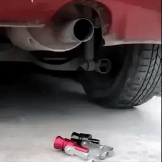 Encabezado