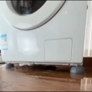 Encabezado