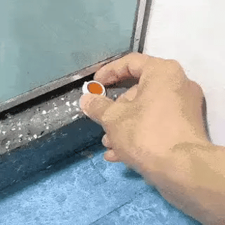 Encabezado