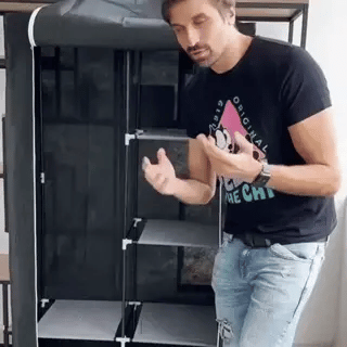 Encabezado