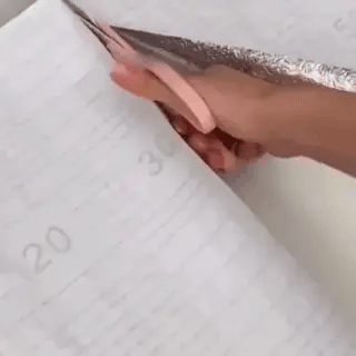 Encabezado