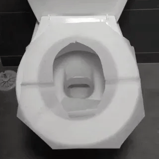 Encabezado