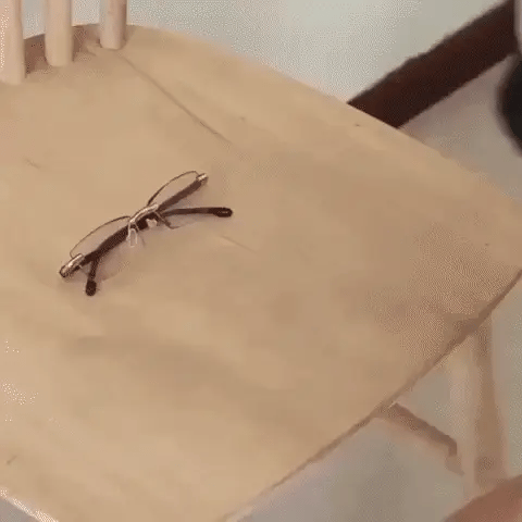 Encabezado
