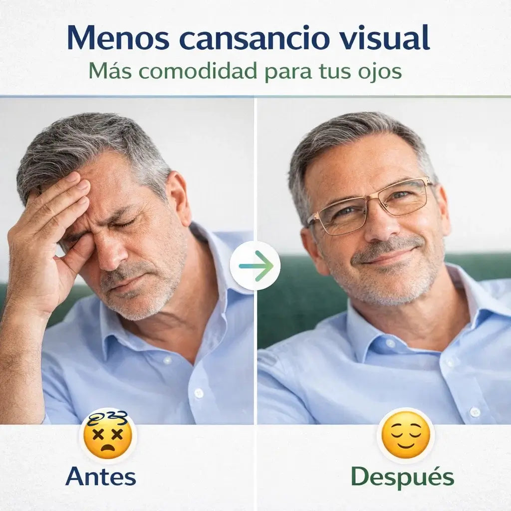 Encabezado