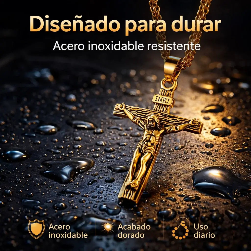 Encabezado