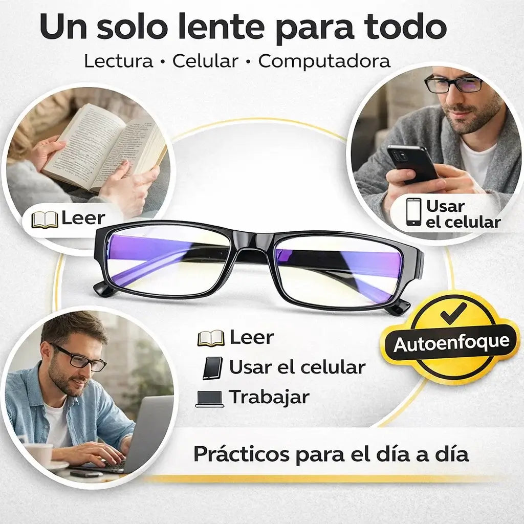 Encabezado
