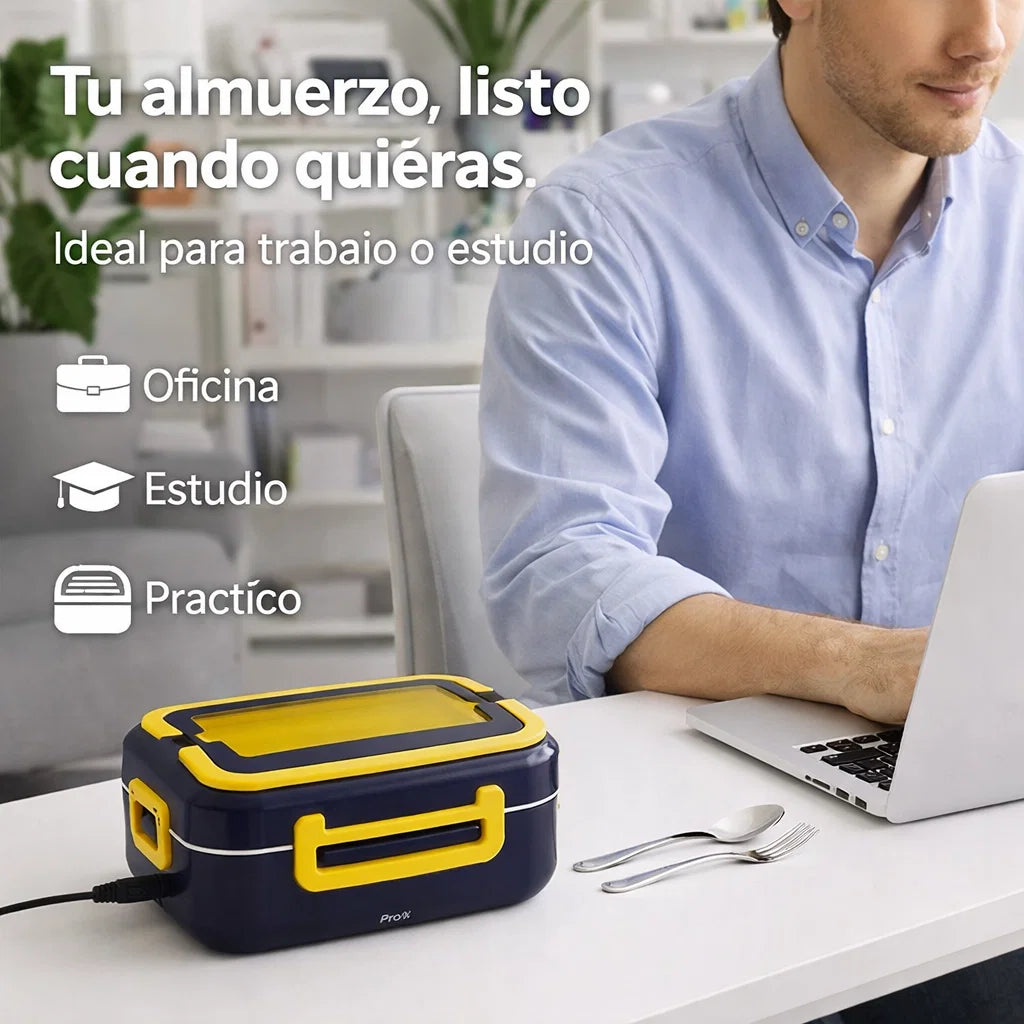Encabezado
