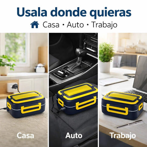 Producto