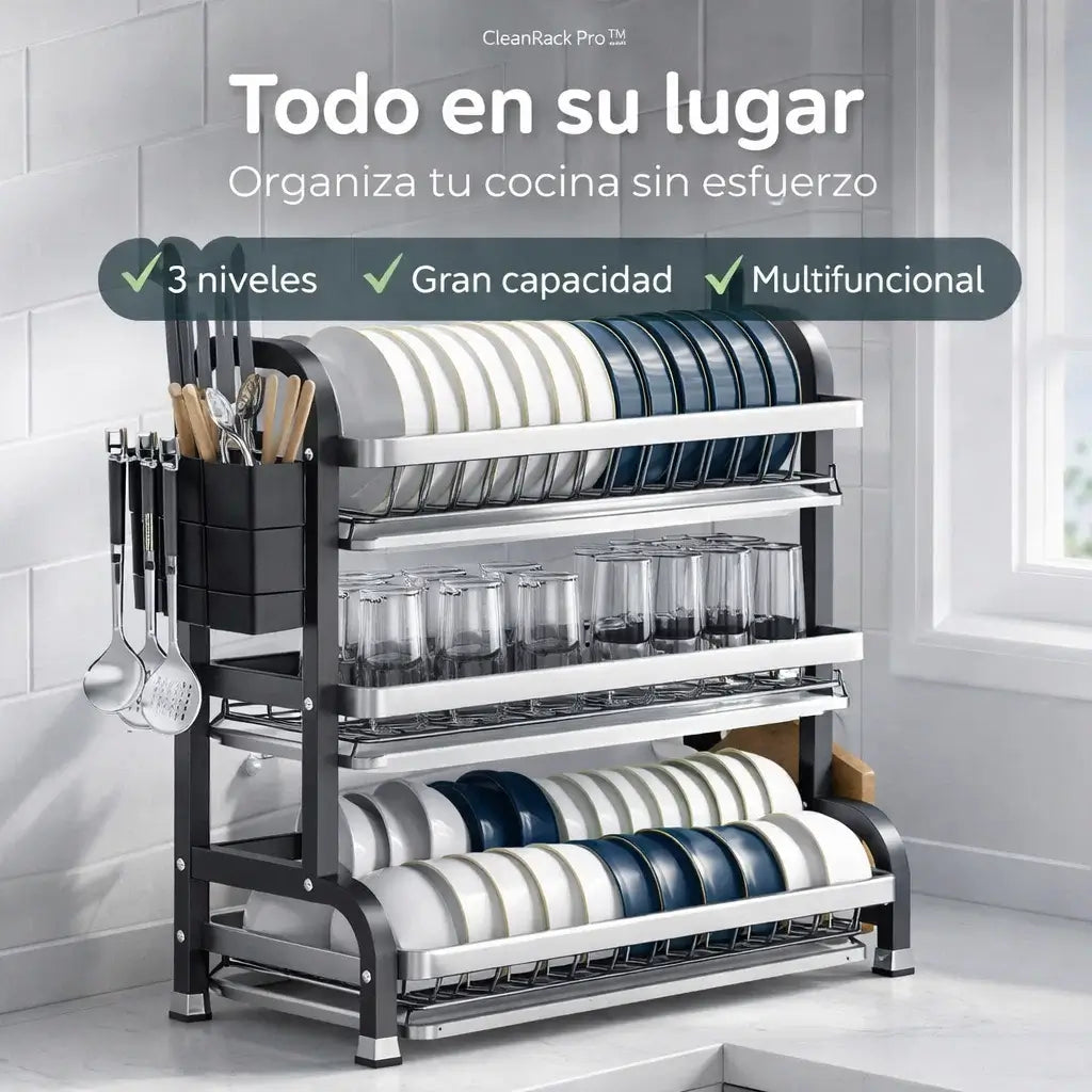 Encabezado