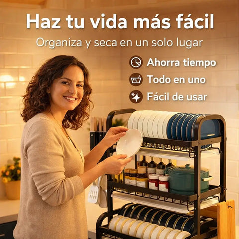Producto
