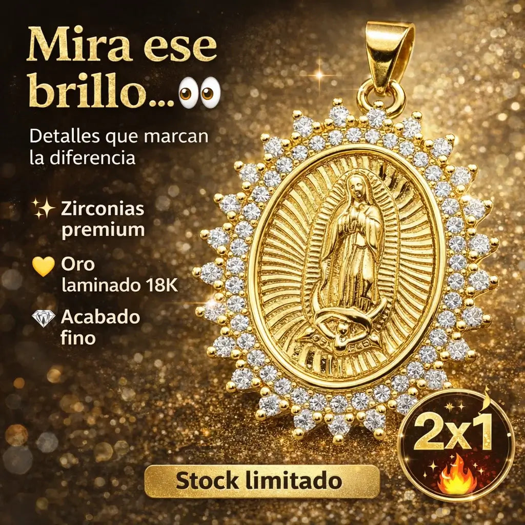 Encabezado
