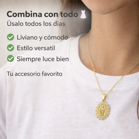 Producto